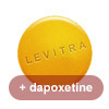 Buy cheap generic Extra Super Levitra online without prescription
